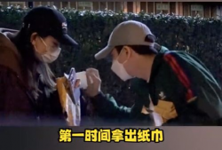 911网红领巾吃瓜爆料,揭秘娱乐圈幕后真相