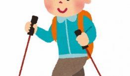 漫画徒步,探寻自然与心灵的奇妙旅程