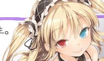 日本少女漫画色列,日本少女漫画中的青春物语