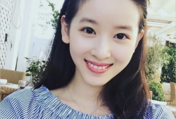 呆妹吃瓜爆料图片,揭秘娱乐圈幕后真相