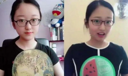 抖音帅哥吃瓜网红,“瓜王降临！抖音帅哥网红吃瓜大揭秘！”