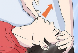 人工呼吸动漫,人工呼吸动画教学揭秘