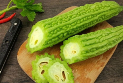 爆料中国吃瓜是真的吗,真相与误解并存