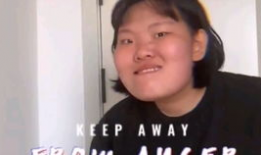 快手网红吃瓜搞笑,带你领略网络笑果盛宴
