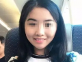 最近女网红吃瓜,揭秘娱乐圈最新热点事件！”