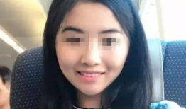 最近女网红吃瓜,揭秘娱乐圈最新热点事件！”