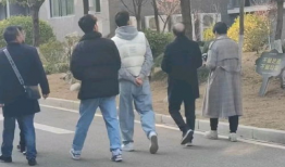 昆明网红吃瓜事件,一场网络舆论的风暴与反思
