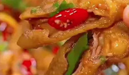 网红鸡大人 吃瓜,吃瓜群众的狂欢盛宴