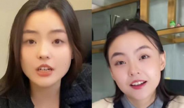 最近女网红吃瓜,揭秘娱乐圈最新热点事件！”