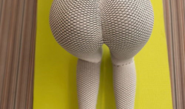 国产大香蕉精品,探寻中国影视的璀璨明珠