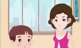 老师玩学生漫画,趣味横生的课堂瞬间