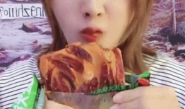 最近女网红吃瓜,揭秘娱乐圈最新热点事件！”