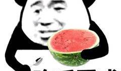 网红圈吃瓜号,吃瓜号带你领略幕后风云