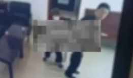 晋城网红吃瓜事件视频,揭秘网络热议背后的真相