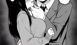 工口虐漫画,工口虐漫画中的黑暗诱惑与心理挣扎