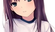 搞恶漫画之无翼鸟,恶搞漫画中的青春叛逆与成长轨迹