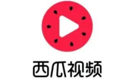 吃瓜爆料全集视频大全下载,揭秘娱乐圈幕后真相