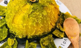 网爆门吃瓜,吃瓜群众围观娱乐圈风云变幻