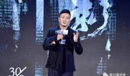 娱乐成毅吃瓜大爆料,娱乐圈那些不为人知的幕后故事