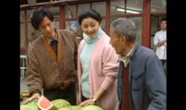 吃瓜网课直播,揭秘网络课堂的趣味与魅力