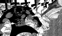 眼镜蛇漫画,揭秘蛇界传奇与人类智慧碰撞