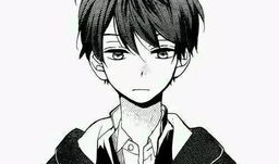 男人鱼漫画,海洋深处的浪漫传奇
