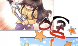 一女2漫画,穿越时空的浪漫邂逅
