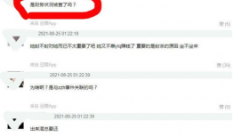 吃瓜明星专栏官网,吃瓜明星专栏官网带你探秘明星幕后生活