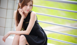 吃瓜无罪爆料有理极品美女,揭秘极品美女背后的故事