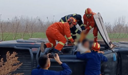 911网红领巾吃瓜爆料,揭秘娱乐圈幕后真相