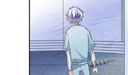 追求漫画,探寻漫画艺术的魅力与魅力