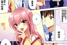 搞恶漫画之无翼鸟,恶搞漫画中的青春叛逆与成长轨迹