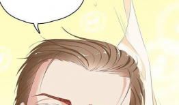 漫画足合集,漫画足合集里的足球魅力