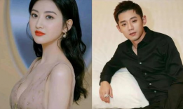 景甜 吃瓜网,吃瓜网友热议娱乐圈最新热点