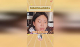 呆妹吃瓜爆料图片,揭秘娱乐圈幕后真相
