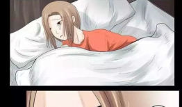 工口虐漫画,工口虐漫画中的黑暗诱惑与心理挣扎