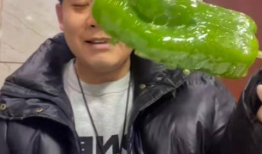 晋城网红吃瓜事件视频,揭秘网络热议背后的真相