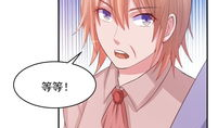 调教母女漫画,调教日常中的温馨瞬间