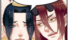 中国Bl漫画,描绘青春爱情的独特画卷