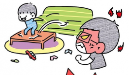 守规则漫画,漫画中的秩序与和谐