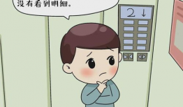 守规则漫画,漫画中的秩序与和谐