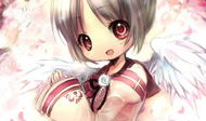 日本少女漫画有妖气,日本少女漫画的奇幻世界